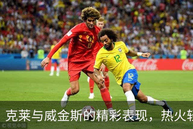 克莱与威金斯的精彩表现，热火轻取猛龙